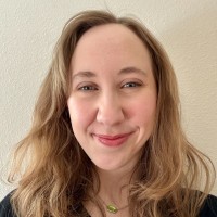 Emily Capehart