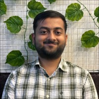 Aayush Shukla