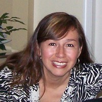 Jaquelin Garza