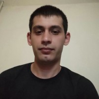 Munteanu Robert