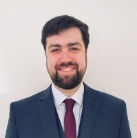 Duncan Cameron