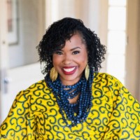 Azalia H. Speight