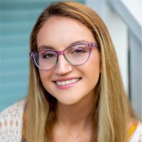 Carissa Dopman