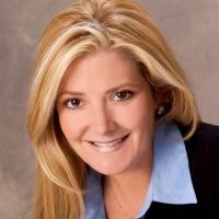 Kim Gerdon