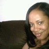Nakeesha M. Freeman