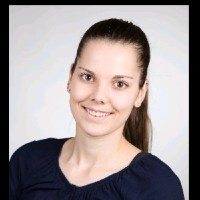 Sandra Kellermann