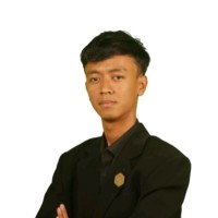 Reza Aji Pratama