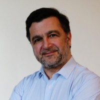 Stéphane Laporte