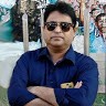 Smsohel Ranakhokon