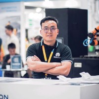 Kah Weng Han