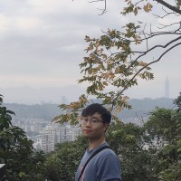 蔡維哲