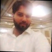 Muhammad Usman