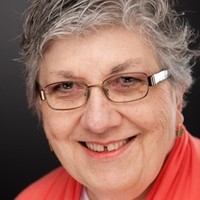 Karen Estle