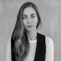 Egle Kalonaityte
