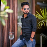 Akshay Adik