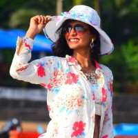 Sayali Chityal