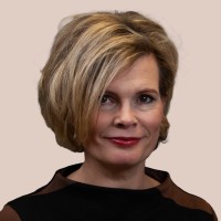 Satu Räsänen