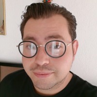 Ezequiel Bernal