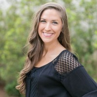 Blakeley Hydrick