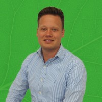 Sebastiaan Smeur