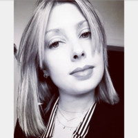 Valy Cimmieri