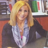 Debbie Lord