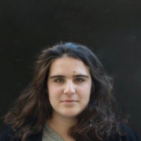 Anna Preseguer Trepat