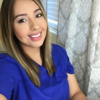 Guadalupe Alejandre
