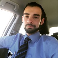 Hakob Baghdasaryan