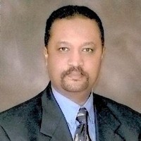 Walid Karrar