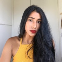 Loris Mariana