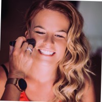 Karolína Poslušná