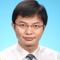 Leo Xu