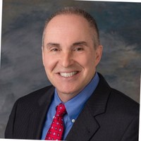Jim Hays