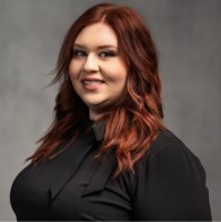 Shana Comberiati