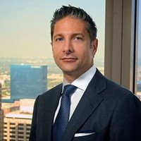 Ralph Caruso