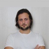 Federico Carli