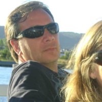 Sergio Flores  F oncea