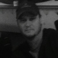 Mark Hladky