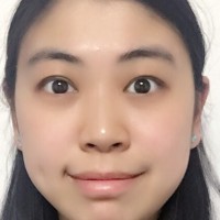 邹霞倩