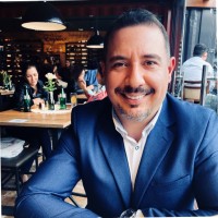 Luiz Claudio Schneider Neto