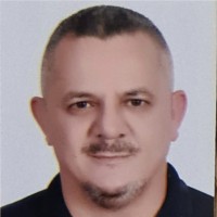 Ghassan Abdulbaki