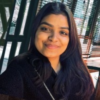 Sakshi Kadu