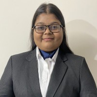 Darshi Shah