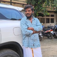 Karthik S