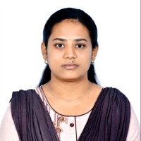 Swaathi Kannan