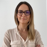Marsida Avdolli