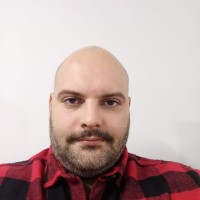 Luka Bakhtadze