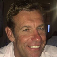 John Polston