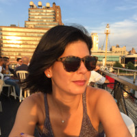 Elisa Brancato